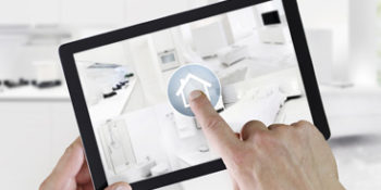 haussteuerung-367x245