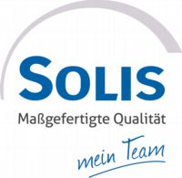 M&S Solis GmbH