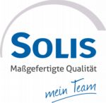 M&S Solis GmbH