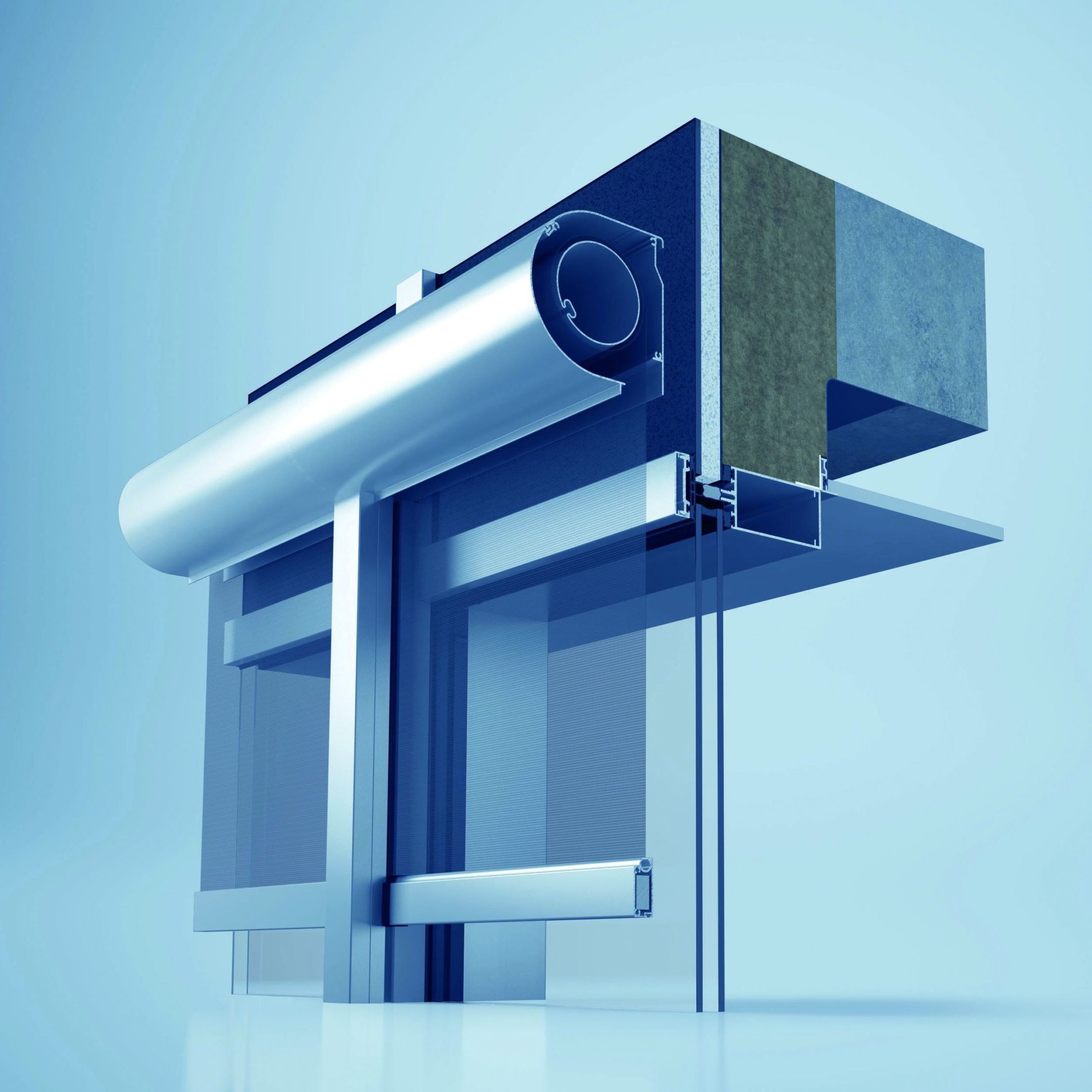 ZIP Screens M&S Solis GmbH
